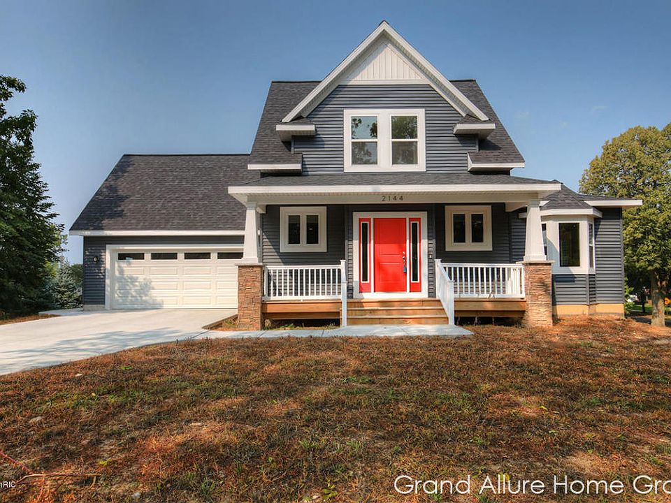 1st image of 2144 Shenandoah Dr NW
