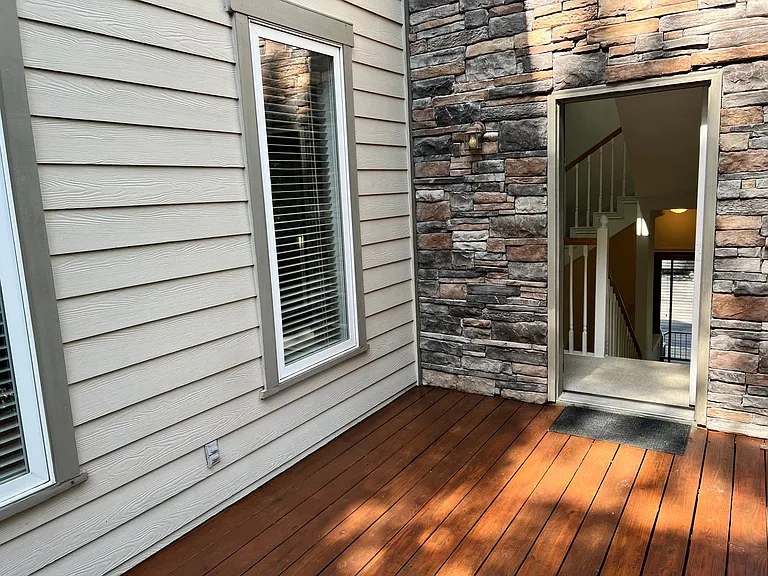 320 Old Hickory Blvd #806 — Photo 32