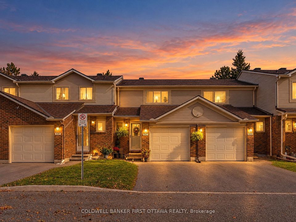 1st image of 593 Canotia Pl