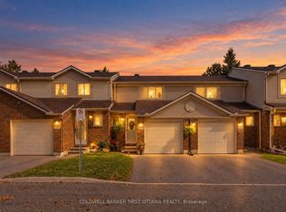 593 Canotia Pl, Ottawa, ON K4A2H4