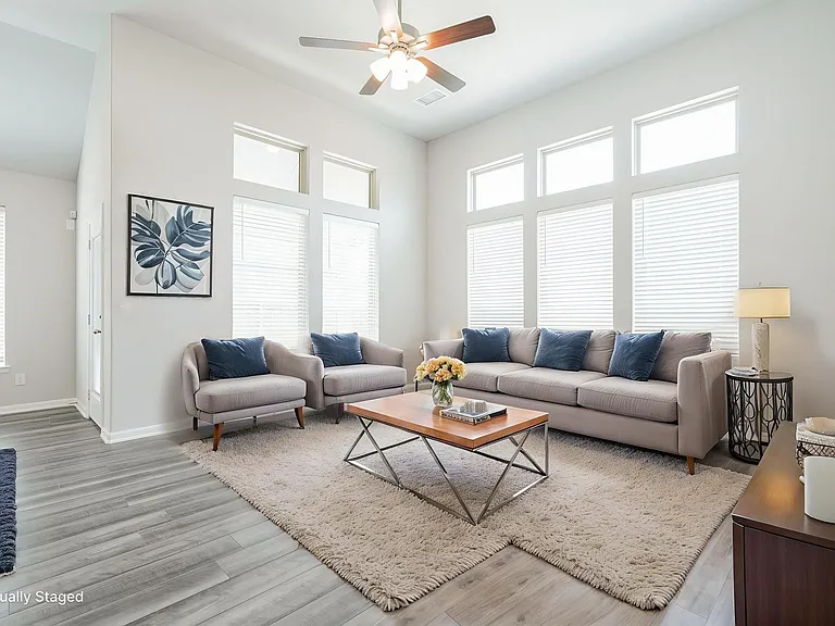 16717 Garden Dr — Photo 13