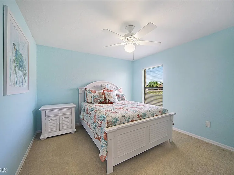 5007 SW 27th Ave — Photo 19