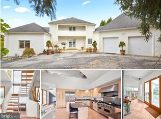 6502 Old Middletown Rd, Middletown, MD 21769