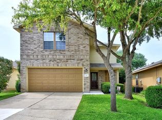 290 Jack Rabbit Ln, Buda, TX 78610