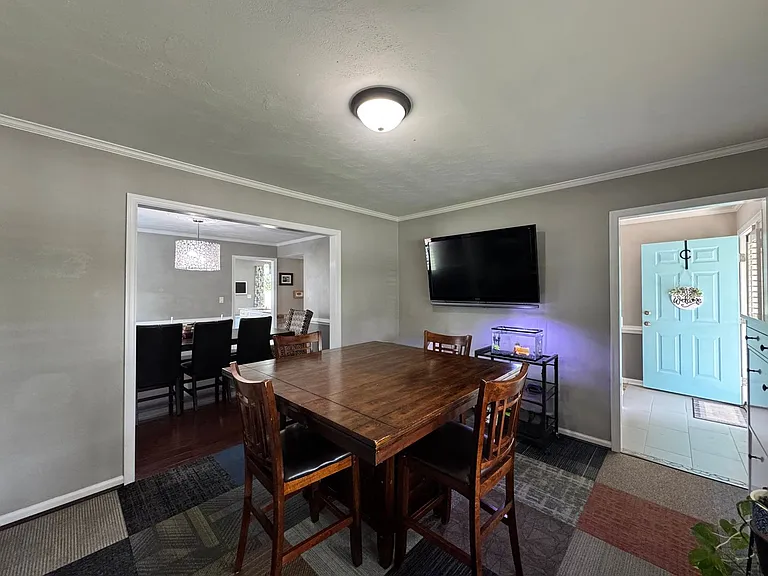 2337 Esplanade Dr — Photo 24