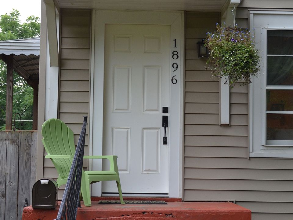 1896 Ivanhoe Ct, Louisville, KY 40205 Zillow