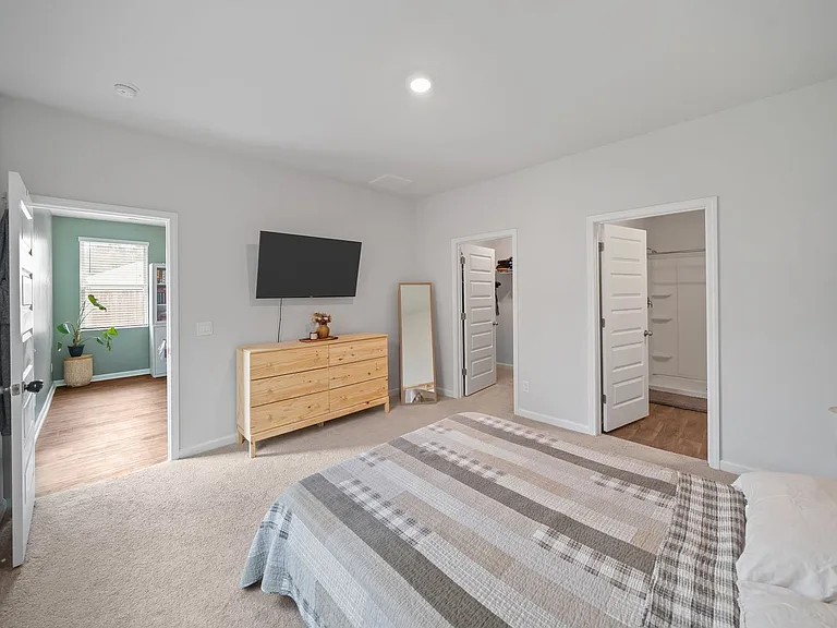 173 Hazy Ln — Photo 21