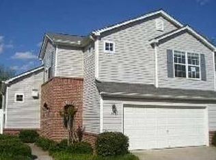 429 Windcroft Cir NW, Acworth, GA 30101