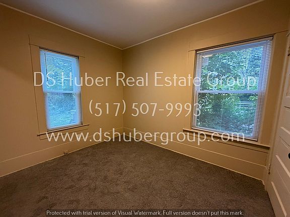 4th image of 819 Eureka St #3