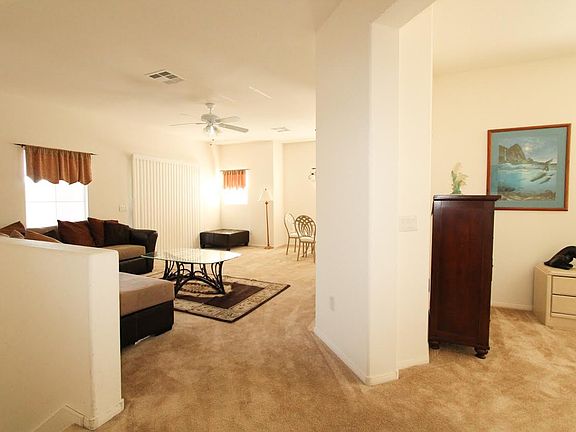 3rd image of 3810 Juno Beach St Unit 203