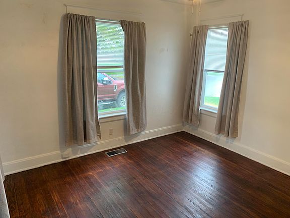 5th image of 116 N Mount Pleasant Ave
