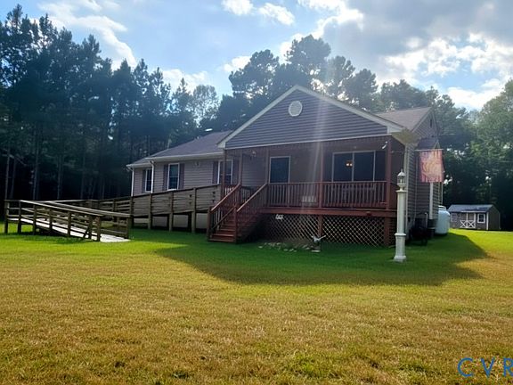 2nd image of 10518 Colemans Lake Rd