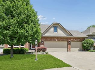 3505 154th St, Urbandale, IA 50323