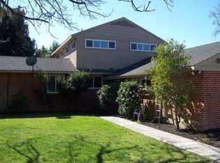 8712 N Walnut Acres Rd, Stockton, CA 95212