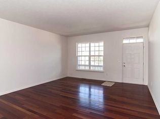 11902 Dumfrees Ct, Indianapolis, IN 46229