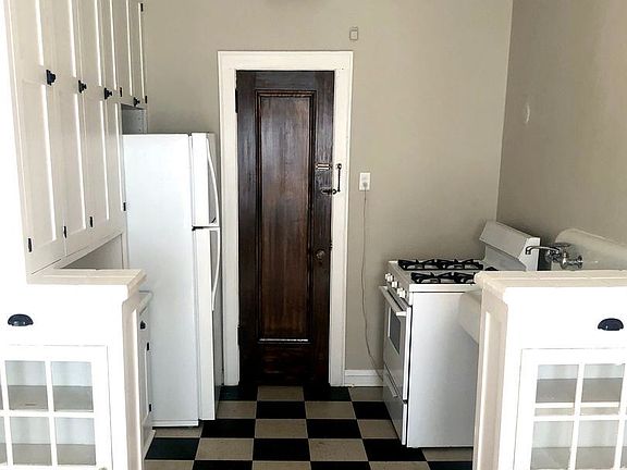 2nd image of 3534 Grand Ave S APT 205