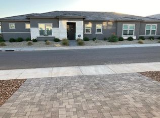 17144 W Middlebury St, Surprise, AZ 85388