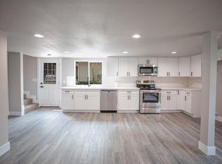 5908 Tahoe Way, Sacramento, CA 95817