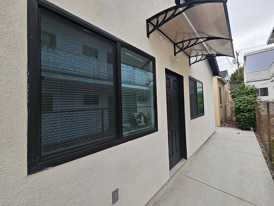 1st image of 1051 Grover Ave #C