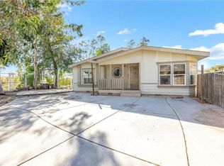 43870 Wilson Valley Rd, Hemet, CA 92544