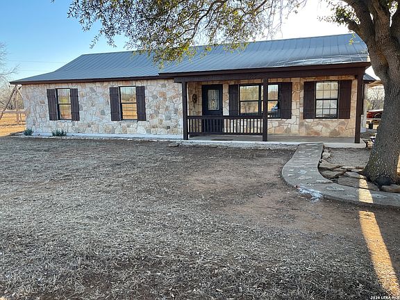 2nd image of 5431 STATE HIGHWAY 173