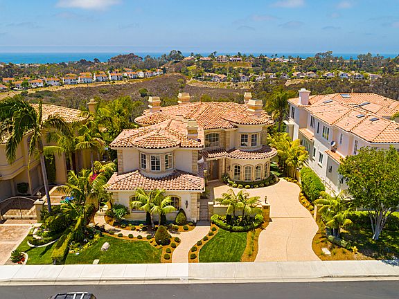 4th image of 7141 Aviara Dr