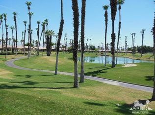 76235 Sweet Pea Way, Palm Desert, CA 92211