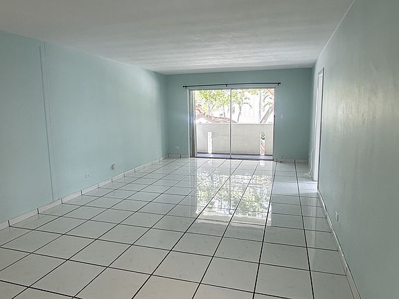 2nd image of 300 Galen Dr APT 206