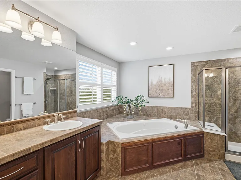 2212 Ridgetrail Dr — Photo 27