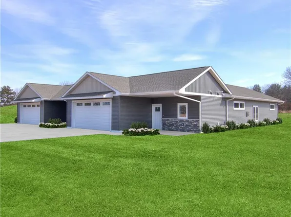 2481 116th Street, Chippewa Falls, WI 54729
