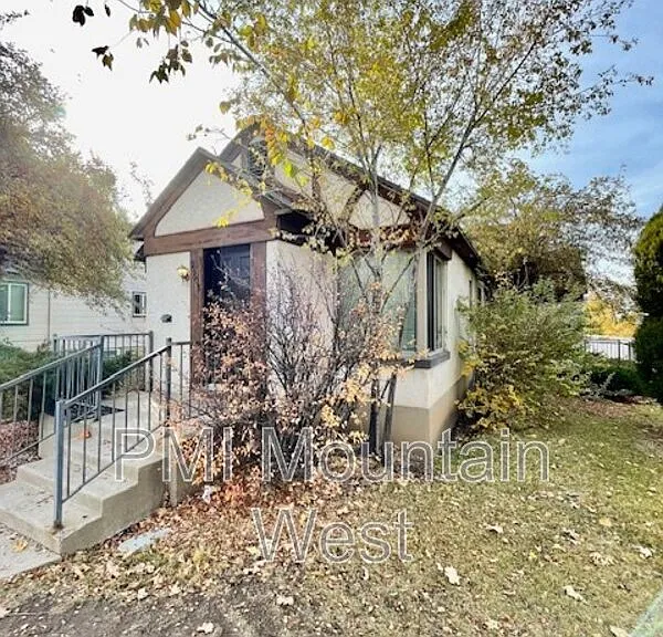 2903 Harrison Blvd — Photo 5