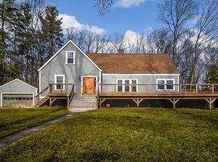 44 Concord Rd, Marlborough, MA 01752