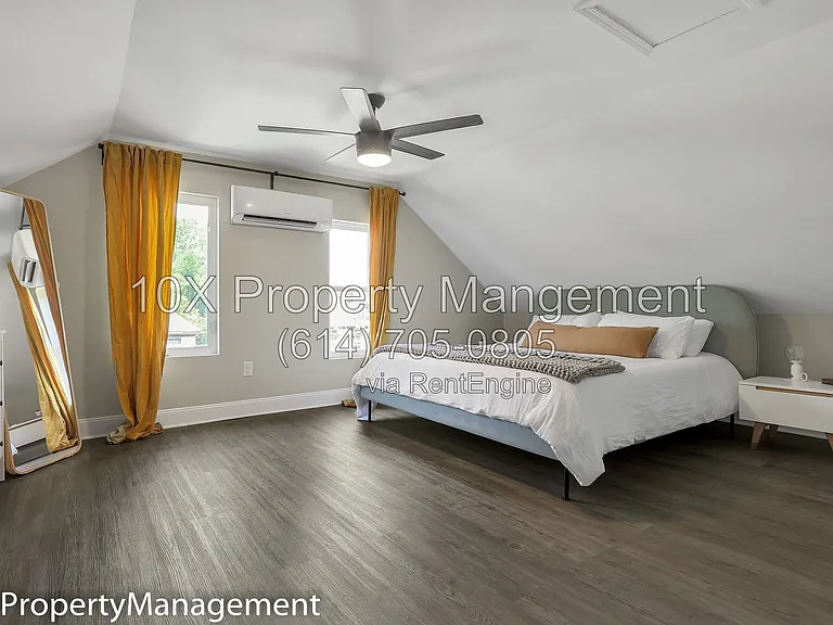 564 Kimball Pl — Photo 33