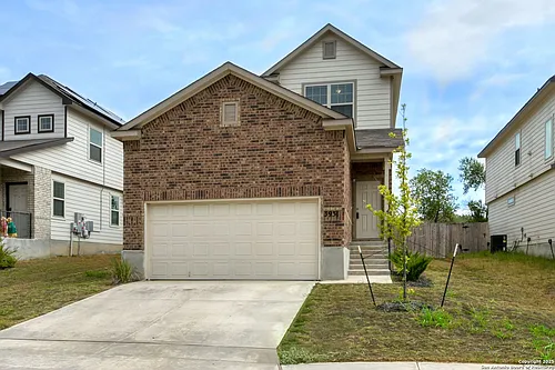 3931 Somers Crst Photo 1