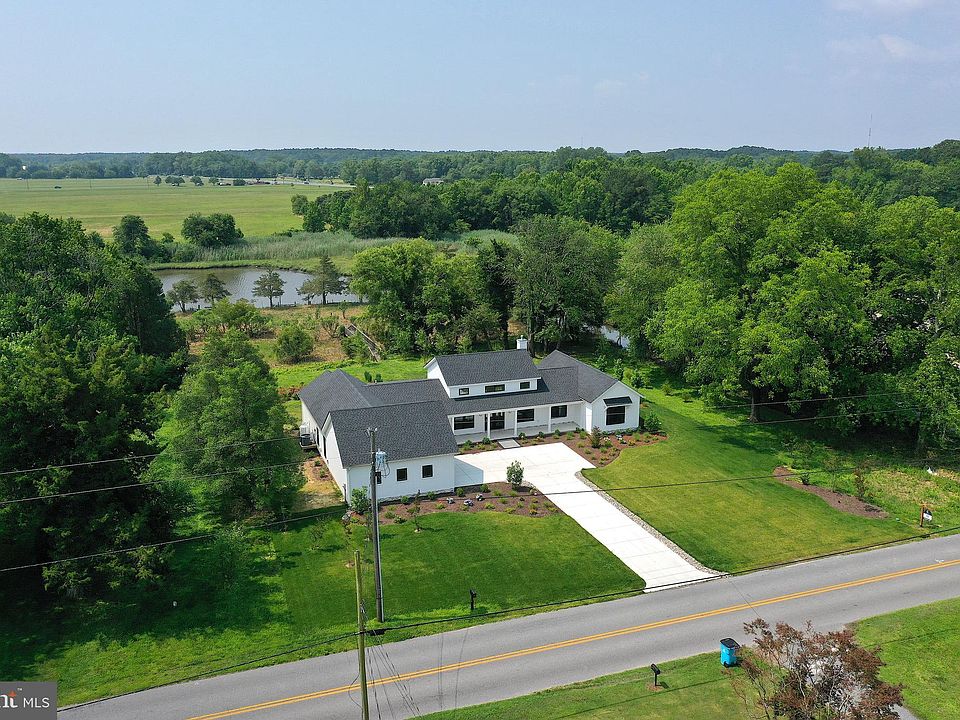 11304 Gum Point Rd, Berlin, MD 21811 Zillow