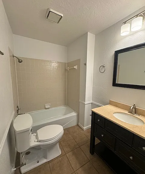 1000 Trinchera Dr — Photo 14