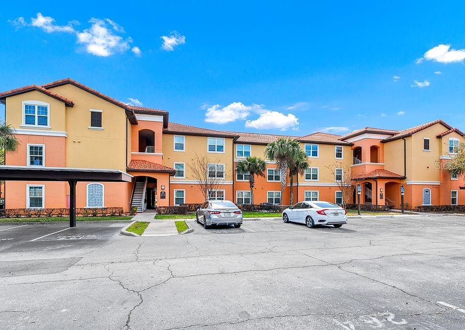 1st image of 5471 Vineland Rd APT 7301