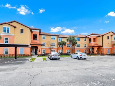 5471 VINELAND ROAD #7301, Orlando, FL, 32811