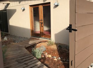 2701 Pioneer Dr, Reno, NV 89509