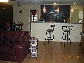 4th image of 1261 NW 45th Ct