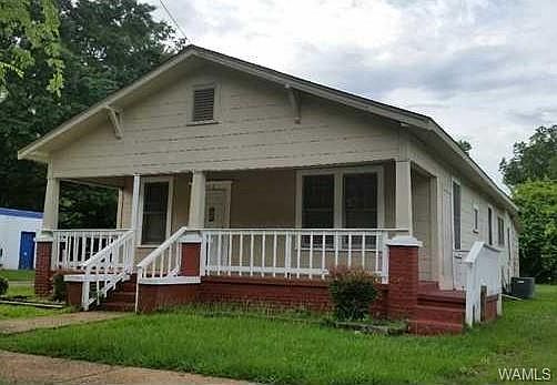 1st image of 3312 6th St