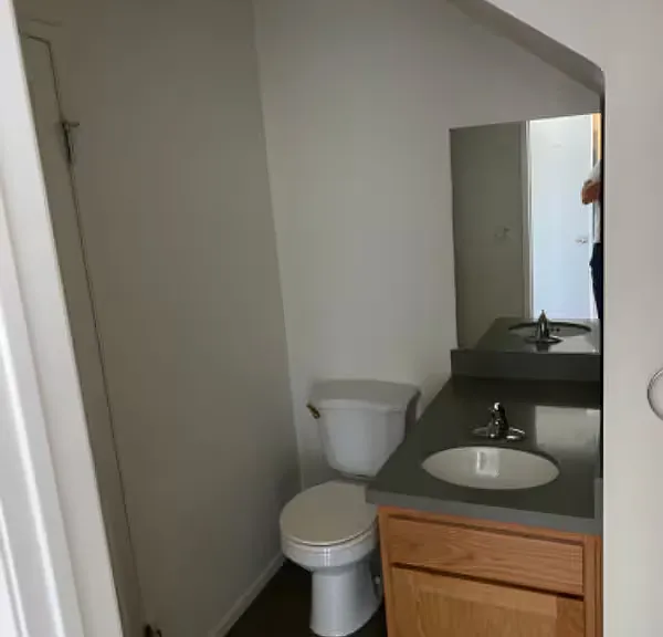 3627 Dunn Dr #1 — Photo 6