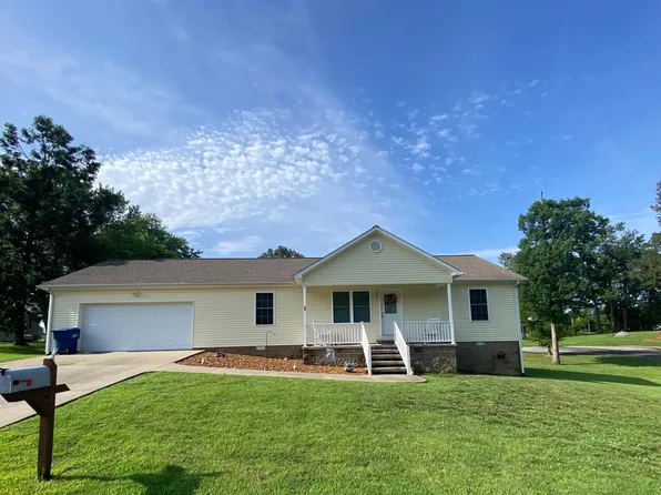 39 Robyn Dr, Benton, KY 42025