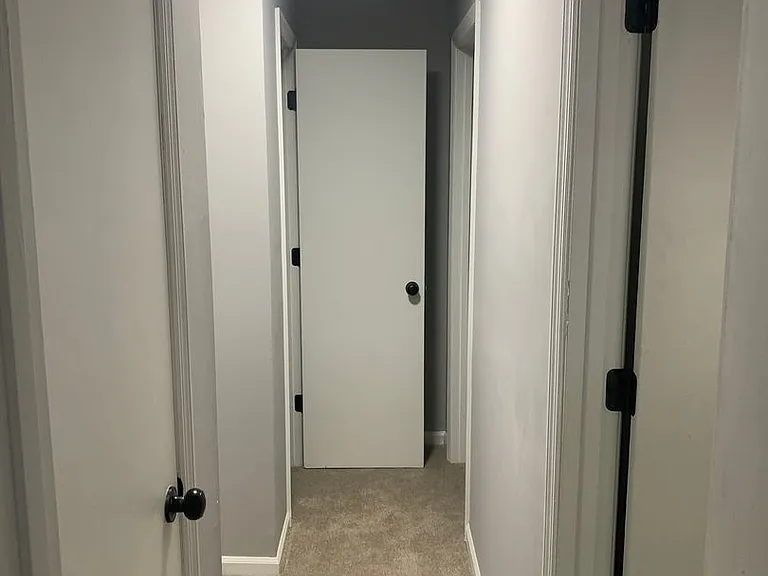216 Mark Twain Cir — Photo 11
