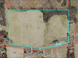 7886 Nc 268, Dobson, NC 27017