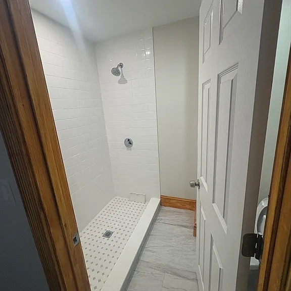 220 Magnolia St #1 — Photo 5