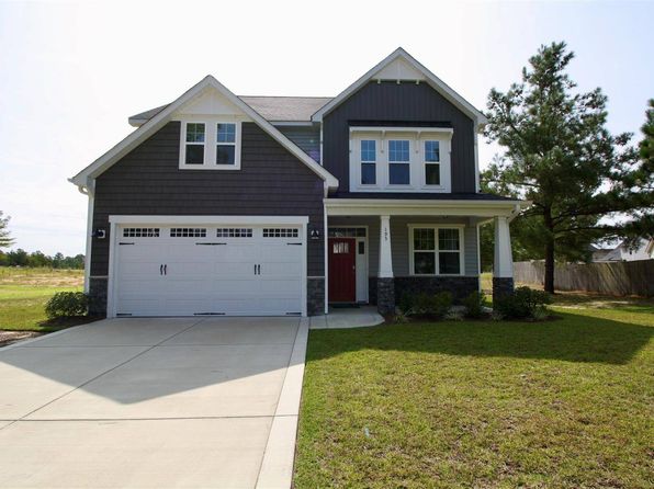 195 Sandy Springs Rd