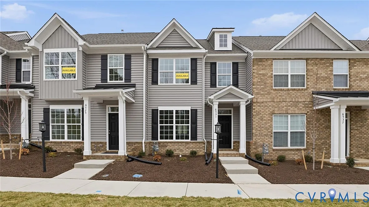 6531 Topsail Point photo 1