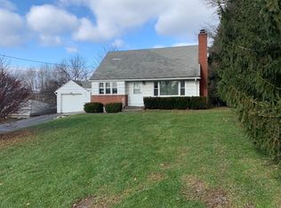 37 Ostrum Rd, Kirkwood, NY 13795