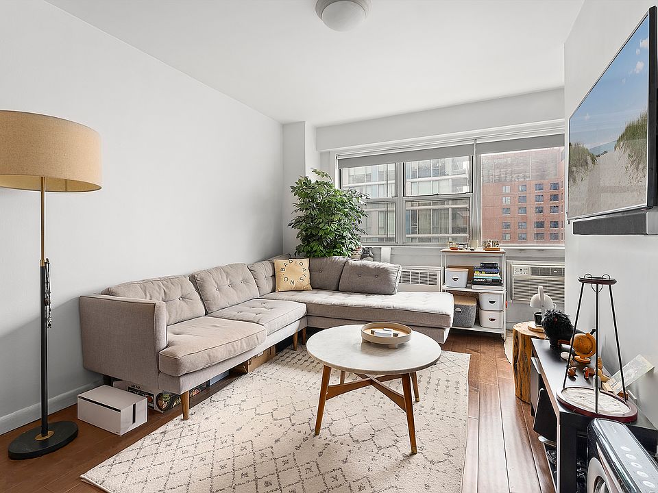 1st image of 111 3rd Ave APT 13A